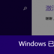 118图库彩图118库网址之家118202
