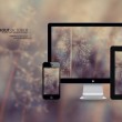 图库彩图118跑118狗图2015