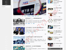 彩吧论坛乐彩手机版官网