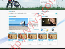 118图库开奖号码预测